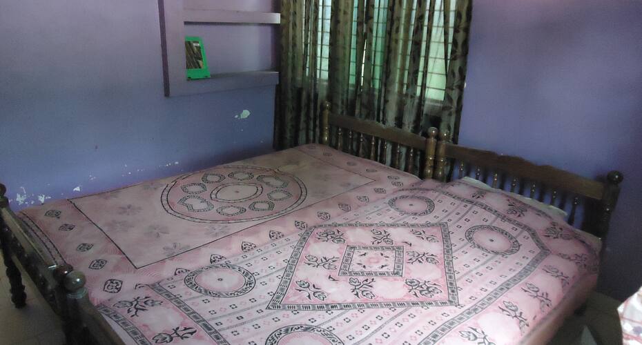 Hotel New Kings Lodge, Mannarkad 5